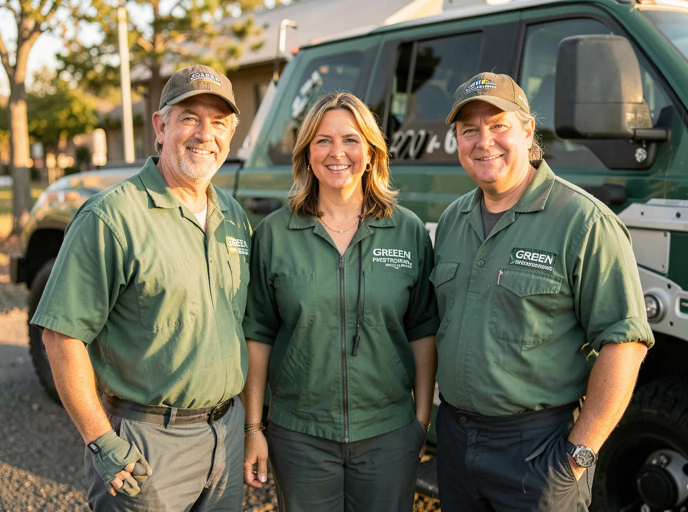 Water Damage Restoration company in Purchase, NY